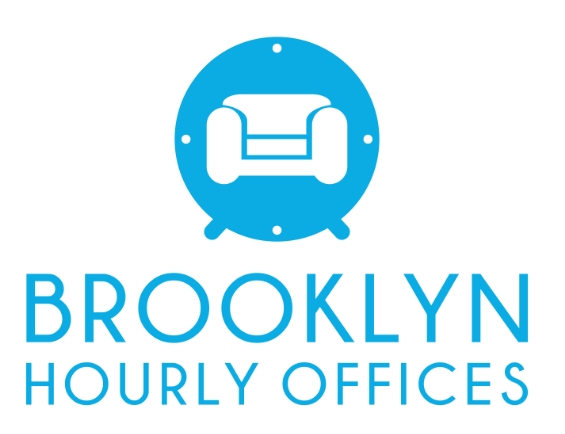 Book Hourly Office Space Rental - Brooklyn Hourly Offices